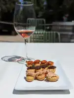 Celler Canyelles I Batle - Bild 8