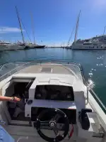 Bon Charter - Bild 3