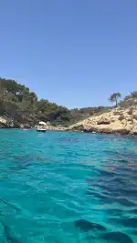 Bon Charter - Bild 6