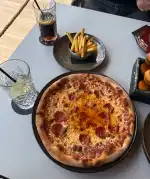 The Grillhouse - Bild 4