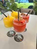 The Grillhouse - Bild 7