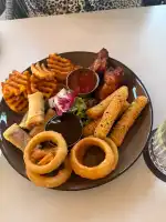 The Grillhouse - Bild 8