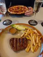 The Grillhouse - Bild 9