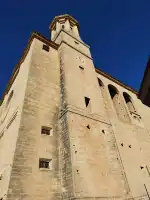 Sant Miquel de Llucmajor - Image 2