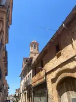 Sant Miquel de Llucmajor - Image 4