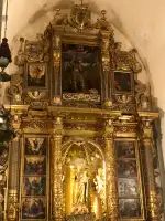 Sant Miquel de Llucmajor - Image 5