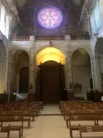 Sant Miquel de Llucmajor - Image 7