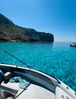 Arenal Boat Charter - Imagen 4