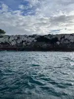 Arenal Boat Charter - Imagen 8