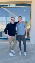 ¡TODO! Mallorca Immobilien & Immobilienbetreuung