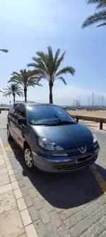 Mallorca on Wheels Rent a Car - Bild 4