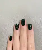 L W Nail Salon - Bild 3