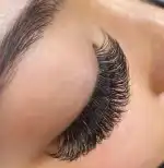 L W Nail Salon - Bild 2