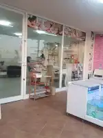 L W Nail Salon - Bild 8