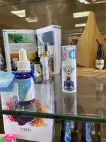 Estanco nº 35 - Bild 3