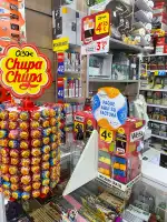 Estanco nº 35 - Bild 8