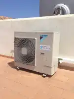 Klima-Mallorca 2010 - Bild 2