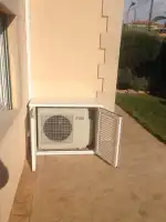 Klima-Mallorca 2010 - Bild 6