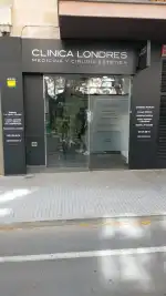 CLINIC ZURICH MALLORCA