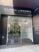 CLINIC ZURICH MALLORCA - Bild 2