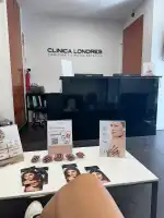 CLINIC ZURICH MALLORCA - Bild 4