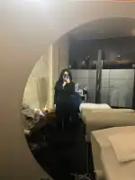 CLINIC ZURICH MALLORCA - Bild 3