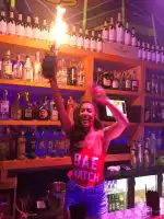 Beach House - Image 9