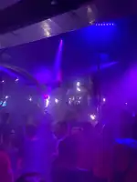 Beach House - Image 3