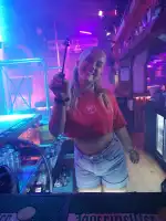 Beach House - Image 4