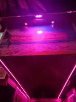 Beach House - Image 8