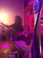 Beach House - Image 9