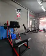 GioTrainer - Bild 10