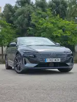 SIXT Rent a Car - Bild 10