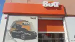 SIXT Rent a Car - Bild 9