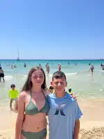 Private transfer & Chauffeur service - Imagen 10