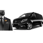 Private transfer & Chauffeur service - Imagen 3