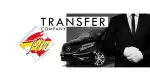 Private transfer & Chauffeur service - Imagen 7