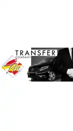 Private transfer & Chauffeur service - Imagen 8