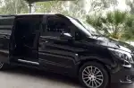 Private transfer & Chauffeur service - Imagen 9