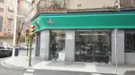 Farmàcia Munar Munar