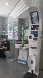 Farmàcia Munar Munar - Bild 3