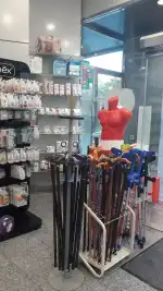 Farmàcia Munar Munar - Bild 4