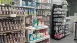 Farmàcia Munar Munar - Bild 9