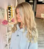 Friseur SliceBar - Bild 10