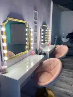 Friseur SliceBar - Bild 3