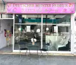 Friseur SliceBar - Bild 10
