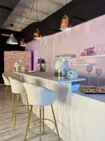 Friseur SliceBar - Bild 9