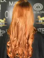 Friseur SliceBar - Bild 6