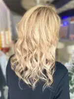 Friseur SliceBar - Bild 7