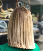 Friseur SliceBar - Bild 8